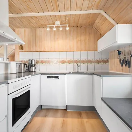 Bv254-blavand-horns-rev-65 *