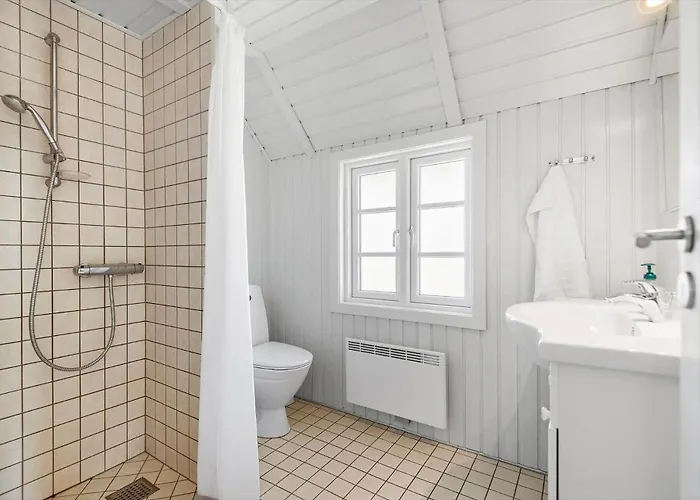 Bv254-blavand-horns-rev-65 * Blåvand