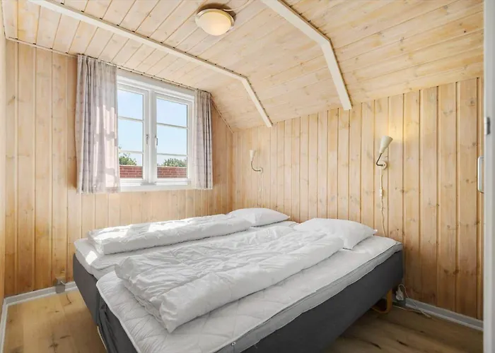 Bv254-blavand-horns-rev-65 別荘 ブラーバンド