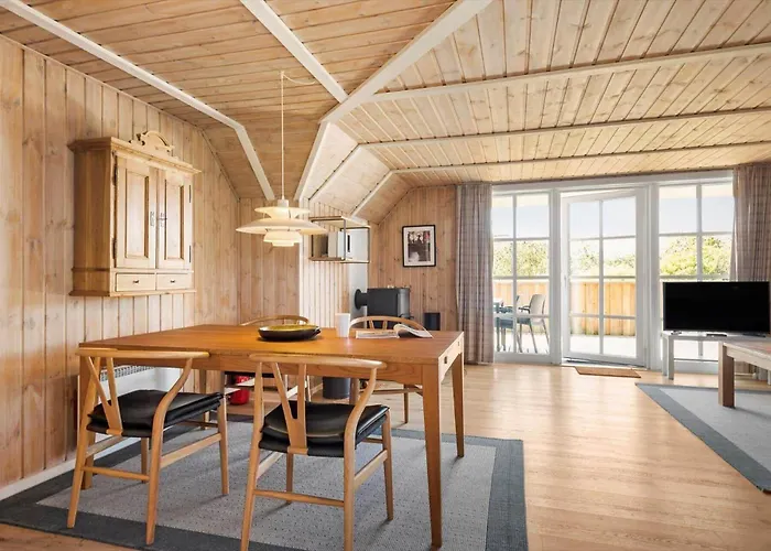 別荘 Bv254-blavand-horns-rev-65