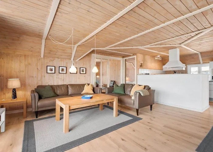 Bv254-blavand-horns-rev-65 別荘 ブラーバンド