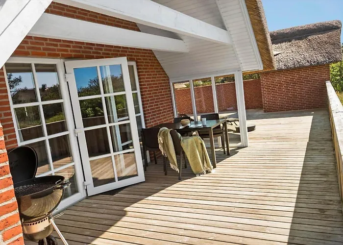 Bv254-blavand-horns-rev-65 *